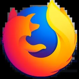 mozilla firebird for mac mozilla firebird for mac