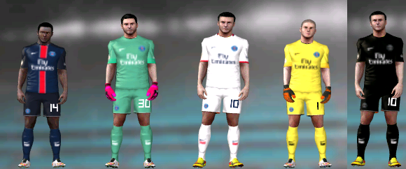 trajes para dream league soccer 2016 trajes para dream league soccer 2016