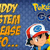 Pokemon Go Buddy Update: How to Get the New Feature?