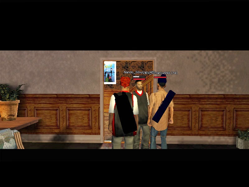 01.jpg