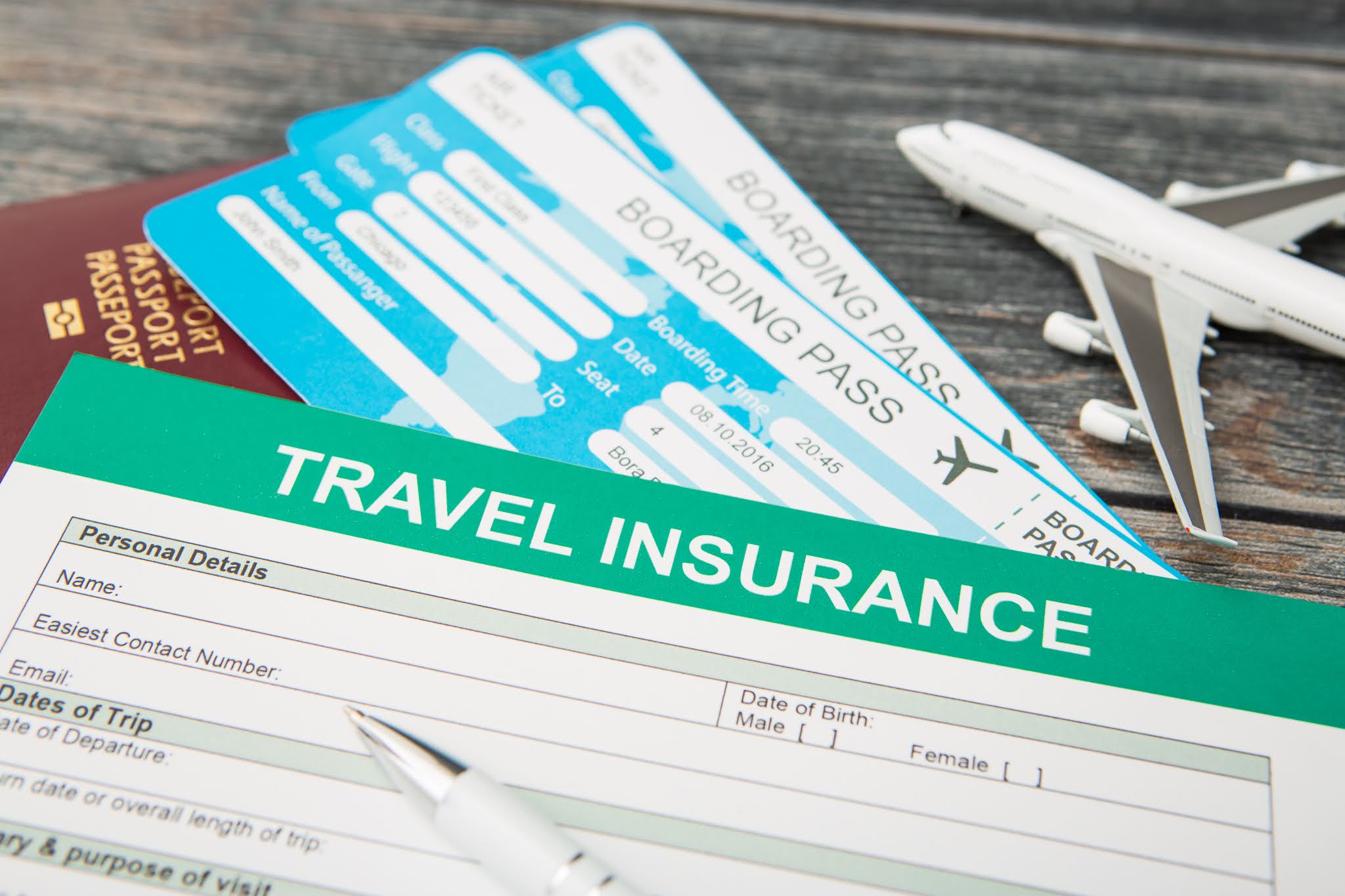 m i a travel insurance