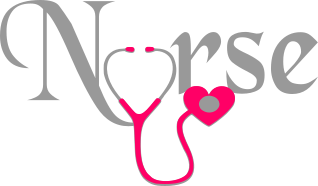 nurse words