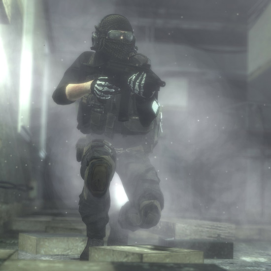 pixel 3 battlefield 3 image pixel 3 battlefield 3 image