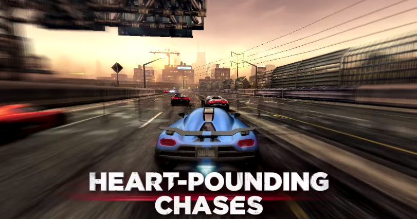 download game balap mobil apk offline download game balap mobil apk offline