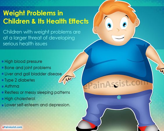 Type 2 Diabetes Diet To Gain Weight type-2-diabetes-diet-to-gain-weight