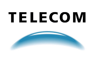 Condena a Telecom $ 200.000 por daño punitivo por servicio defectuoso de línea telefónica