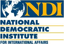 National Democratic Institute (NDI)