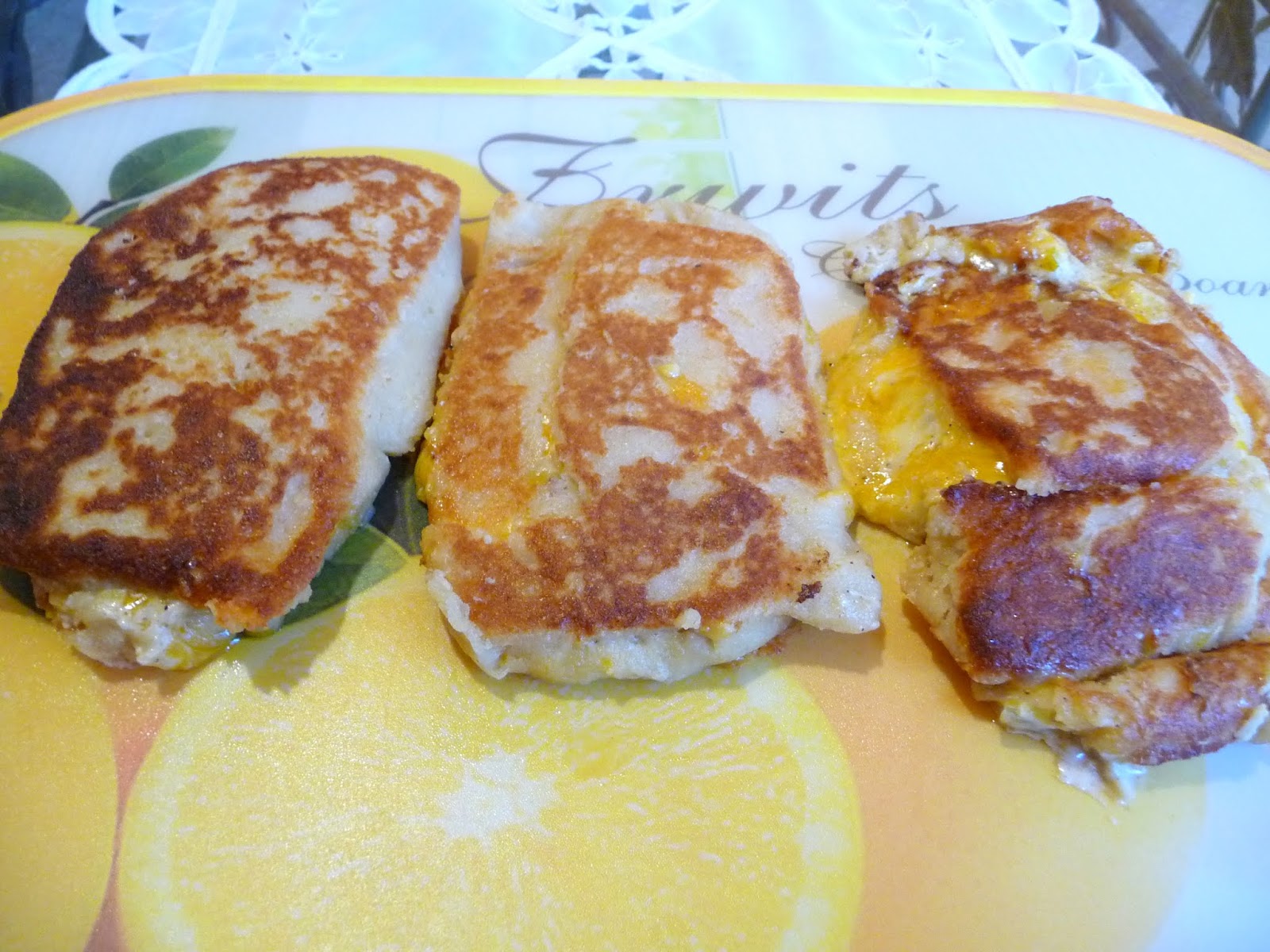 MILDLY SPICY MEXICAN CHICKEN BURRITOS