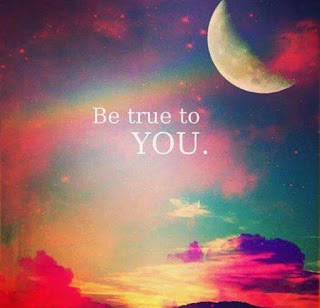 Harmony thru Respect