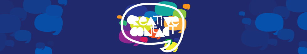 Creative Contact
