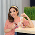 Efek Samping Brand Ambasador Terhadap Imaje Produk
