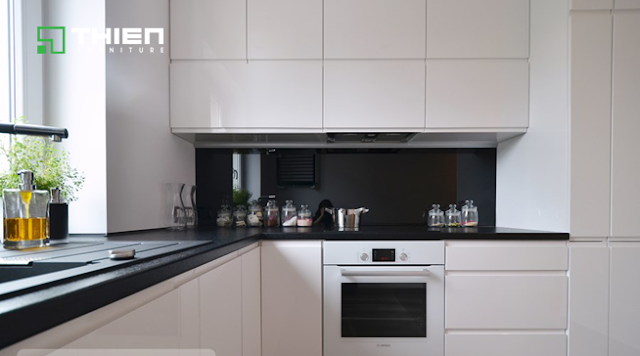 [Image: tu-bep-acrylic-chu-L-05.png]