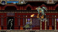 10 Game Petualangan Terbaik Di PS1/PSX 34 10 Game Petualangan Terbaik Di PS1/PSX 34