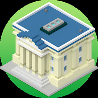 big city apk