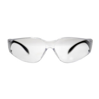 Online Safety Eyewear