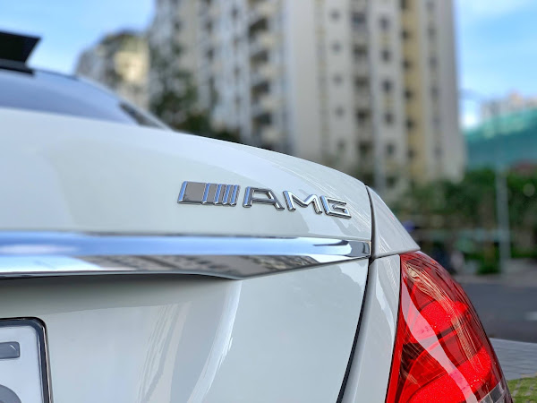 [Image: z2417241286259_f8e3f8719938ad5cdfdffc51e938a39a.jpg]