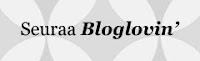 Bloglovin.jpg