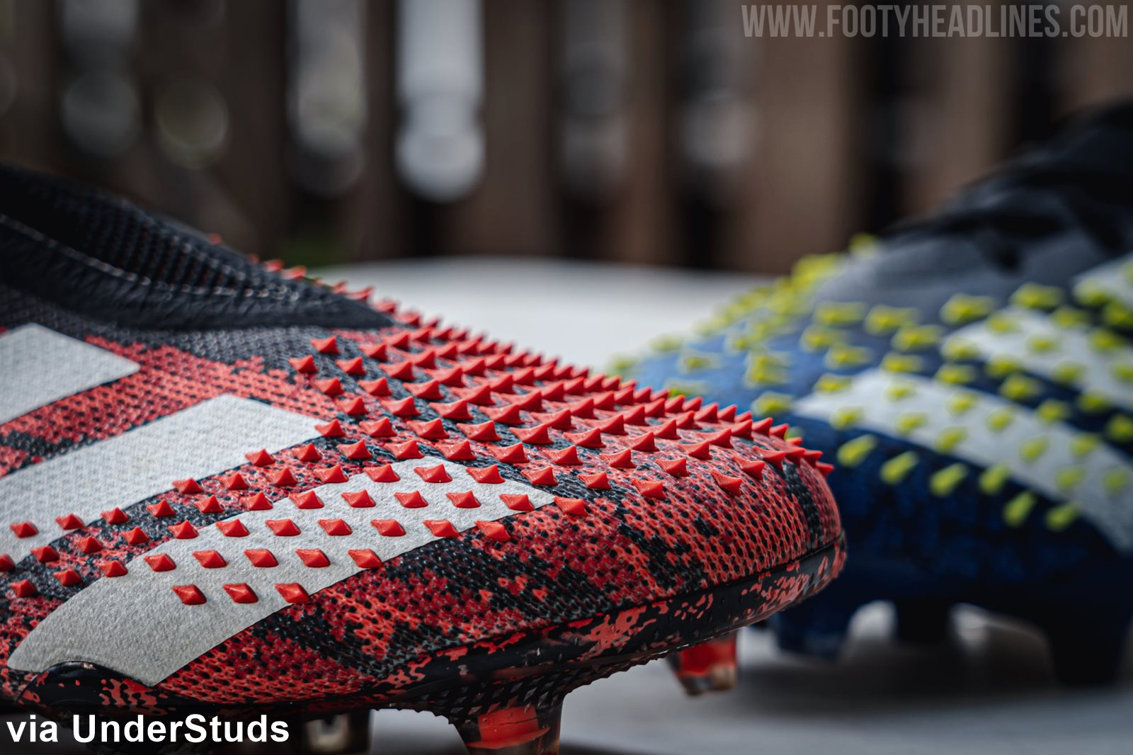 buty turfy nike mercurial