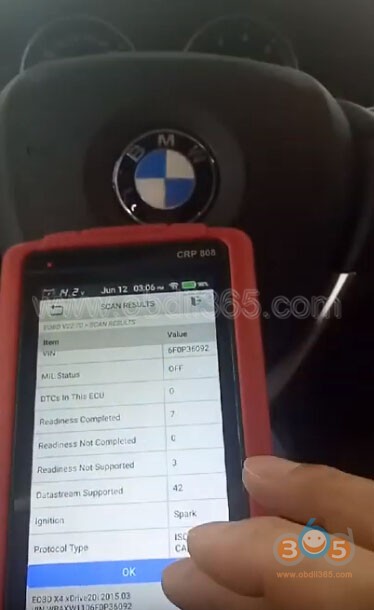 launch-crp808-bmw-review-5