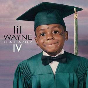 Lil Wayne - Nightmares Of The Bottom Lyrics | Letras | Lirik | Tekst | Text | Testo | Paroles - Source: mp3junkyard.blogspot.com