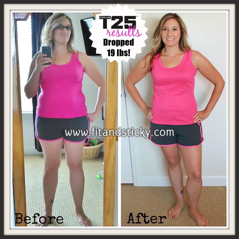 should i drink whey protein after focus t25 workout should i drink whey protein after focus t25 workout