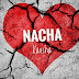 AUDIO : Nacha – kausha