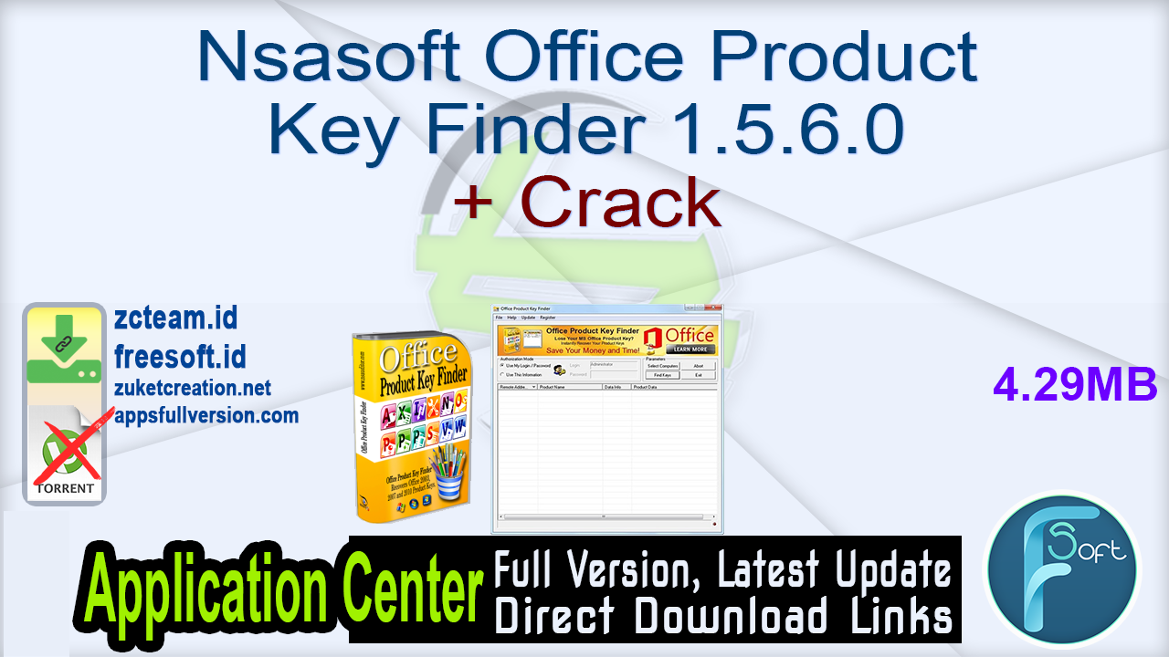 photopad image editor product key photopad image editor product key