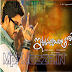 Iddarammayilatho (2013) Telugu Mp3 Songs Free Download - 1st On Net