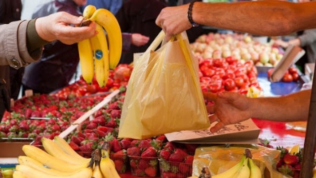 Με ποιους πωλητές θα λειτουργήσει η λαϊκή αγορά της Τετάρτης 12/5 στο Ναύπλιο Με ποιους πωλητές θα λειτουργήσει η λαϊκή αγορά της Τετάρτης 12/5 στο Ναύπλιο