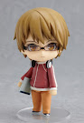 Nendoroid Bakuman Akito Takagi (#152) Figure