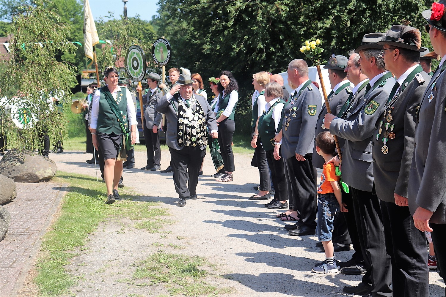 Juni 2013 Cuxhaven News