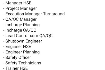 Gulf%2BJob%2BPaper%2B%252851%2529