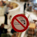 Αντιδρούν οι καταστηματάρχες στην απαγόρευση του καπνίσματος στα μαγαζιά τους - Τι προτείνουν