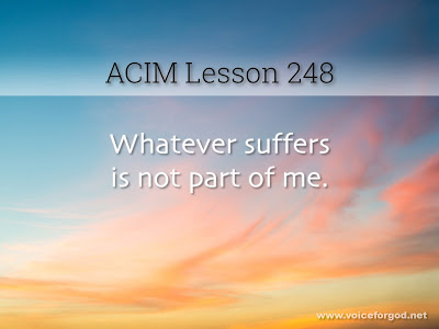 [Image: ACIM-Lesson-248-Workbook-Quote-Wide.jpg]