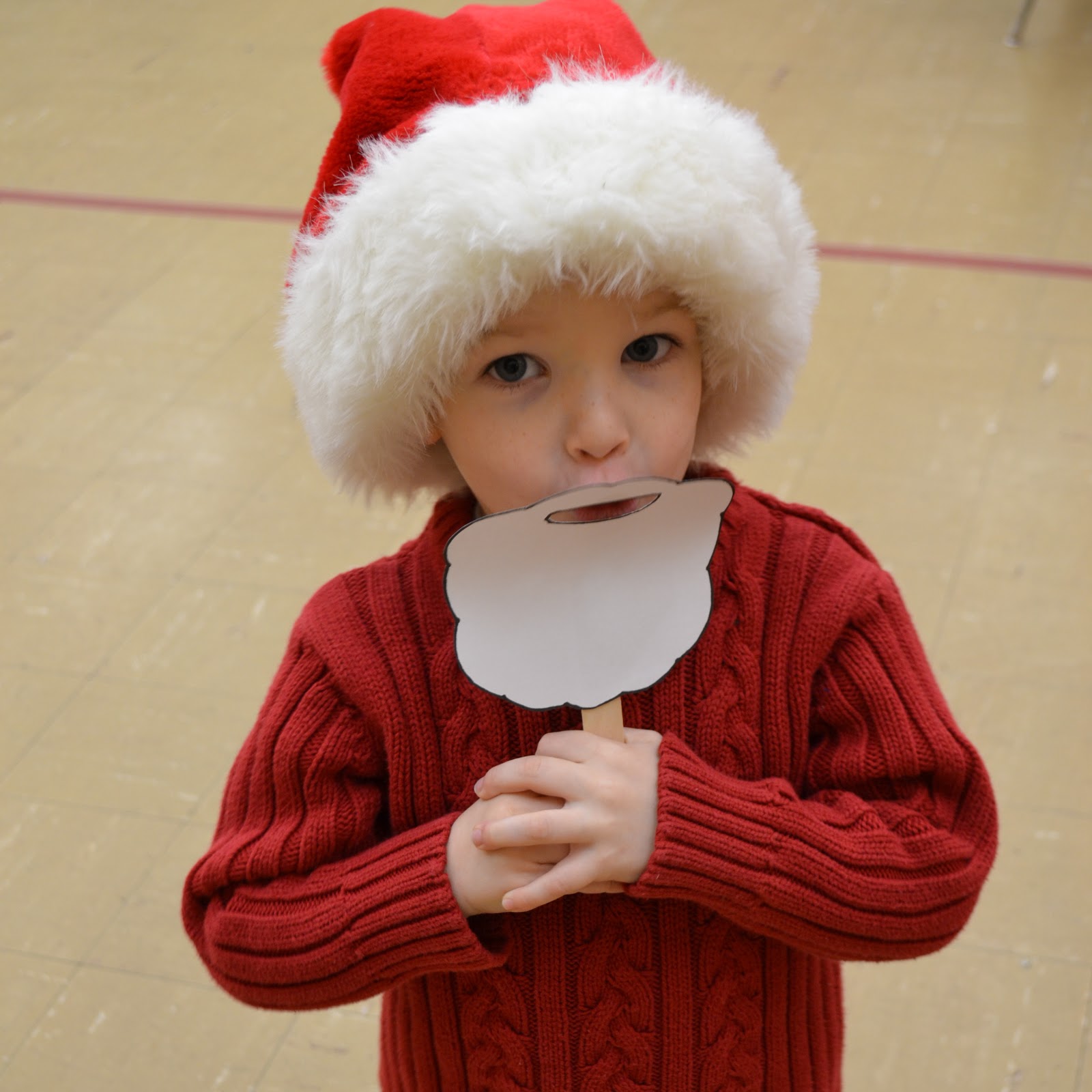 east-coast-mommy-letter-writing-to-santa-party-fundraiser