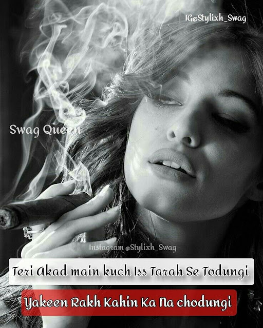 101+ Smoking Status [ Smoking Cigarette Attitude Status For Boys/Girls]