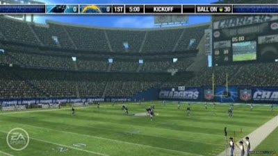 madden 08 pc free reddit madden 08 pc free reddit