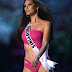 Miss Filipinas Catriona Gray es la ganadora del certamen de belleza Miss Universo 2018