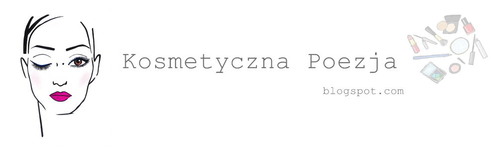 KosmetycznaPoezja