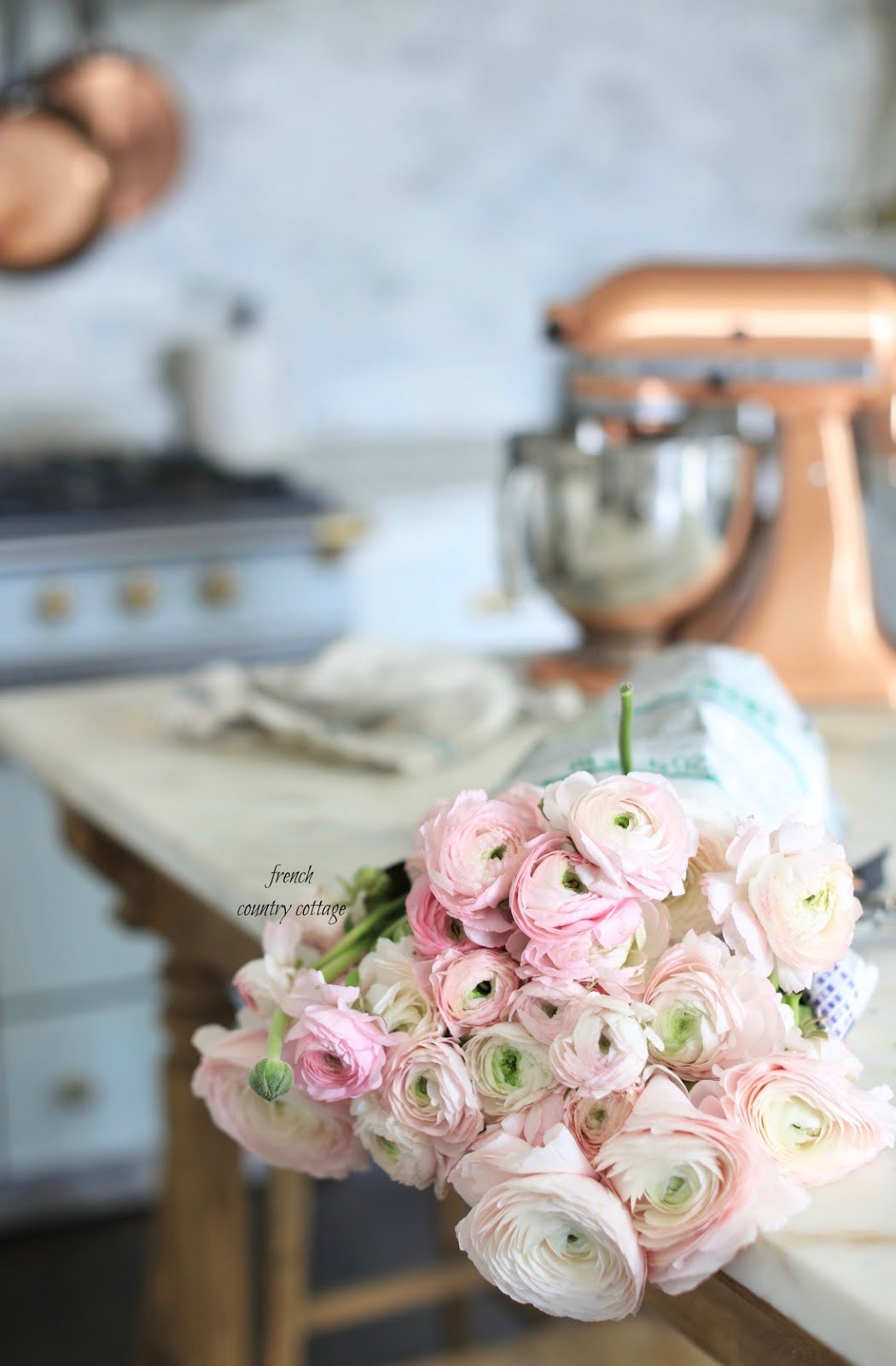 Easy Strawberry Ombre Cake Recipe The Little Blog Of Vegan