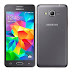 Samsung Galaxy G530H Repair Firmware [Tested]