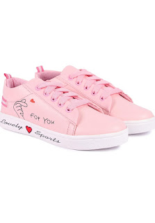 longwalk women's sneaker