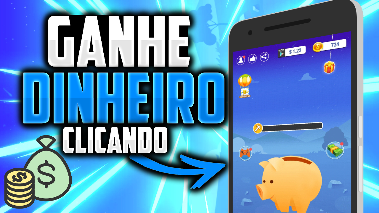 poker online dinheiro real