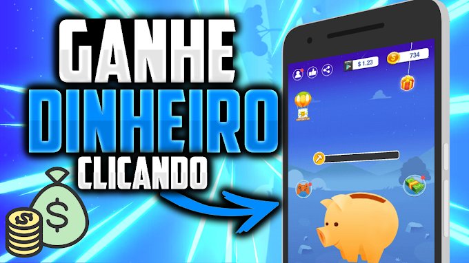 jogos online de ganhar dinheiro