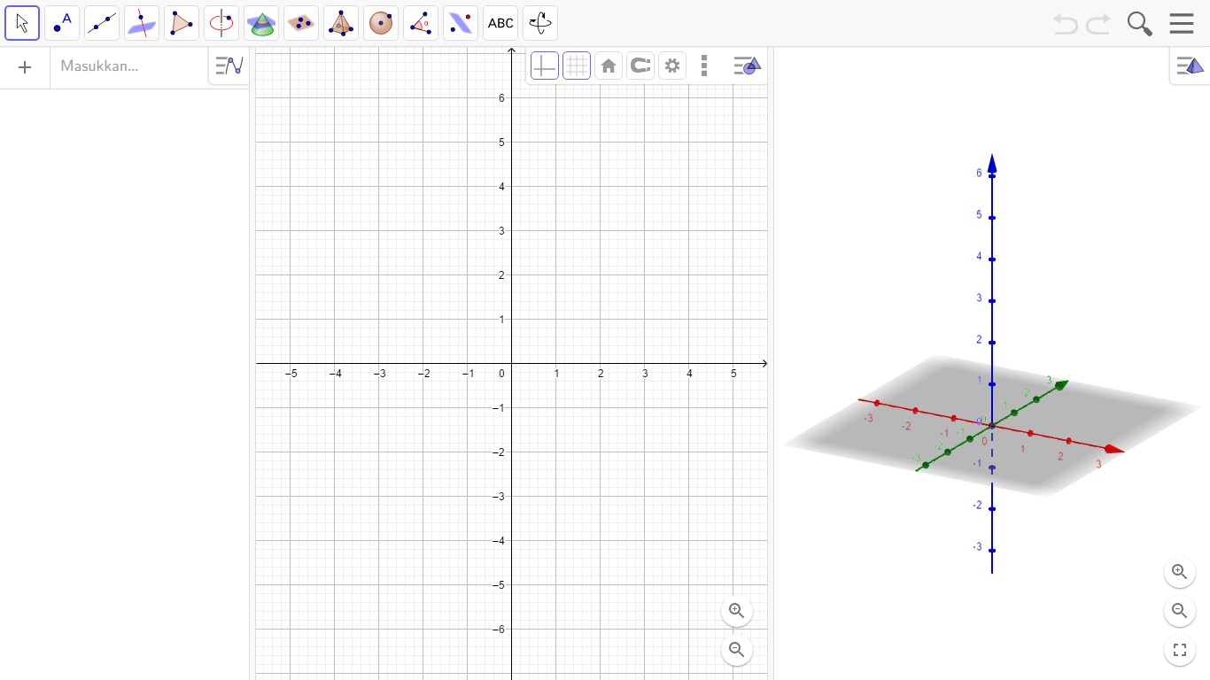 Geogebra classic. Geogebra classic. Geogebra программа. Geogebra программа. Geogebra.