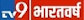 TV9 Bharatvarsh channel contact, TV9 Bharatvarsh channel schedule, TV9 Bharatvarsh india, TV9 Bharatvarsh news channel,