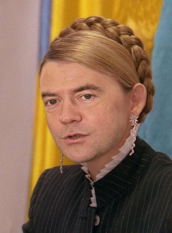 Funny Hollywood Actors womens faces | Funny Collection World