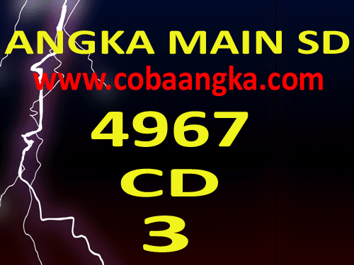 PREDIKSI TOGEL SYDNEY 18/12/19 PAITO WARNA SD