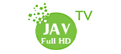 javfullhd situs porno terbaik kualitas hd tanpa sensor yang tidak di blokir