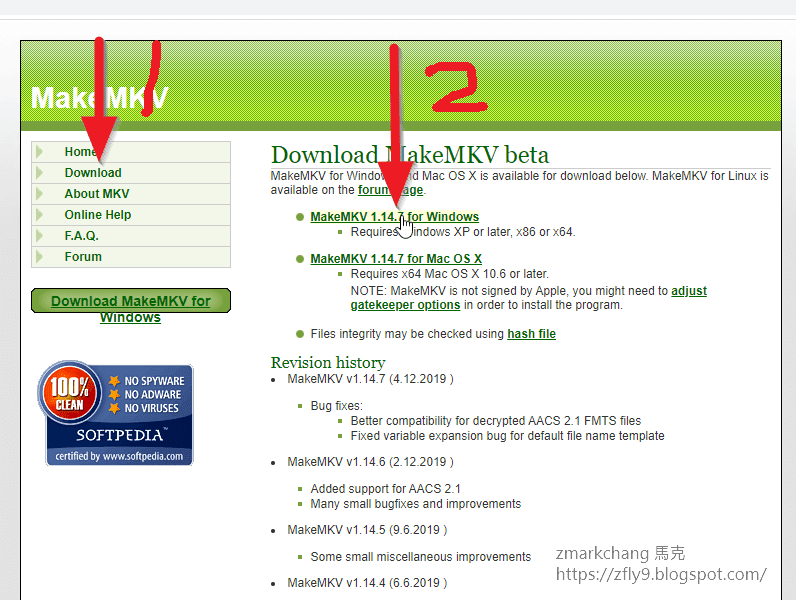 which rob zombie mpls makemkv site www makemkv com which rob zombie mpls makemkv site www makemkv com